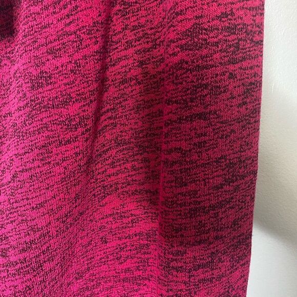 Revolve John Elliott Co-Mix Space Dye Sweatpants NWT - Picture 5 of 5